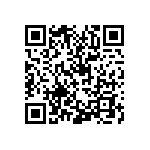 Z8018010FEC00TR QRCode