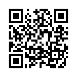 Z8018010FEG QRCode