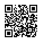 Z8018110FEC QRCode