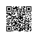 Z8018233ASC00TR QRCode