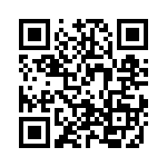 Z8023010VSG QRCode