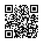 Z8038220ASG QRCode