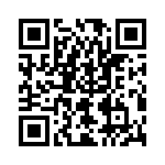 Z8401506FEG QRCode