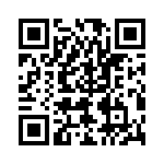 Z84C0008VEG QRCode