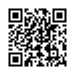 Z84C0010VEG QRCode