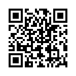 Z84C0020PEG QRCode