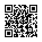 Z84C0020VEC QRCode