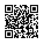 Z84C0020VEG QRCode