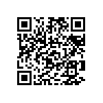 Z84C1510AEC00TR QRCode