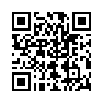 Z84C1510AEG QRCode