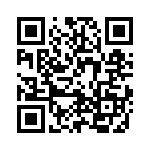 Z84C1516ASC QRCode