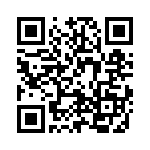 Z84C1516ASG QRCode