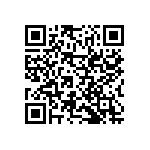 Z84C1516FSC00TR QRCode