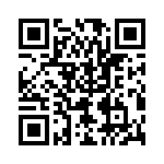 Z84C3006AEG QRCode