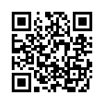 Z84C3006VEC QRCode