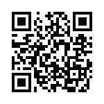 Z84C3006VEG QRCode