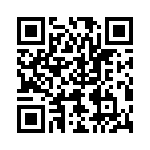 Z84C3008PEG QRCode