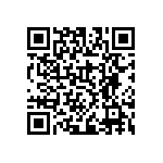 Z84C3010VEC00TR QRCode