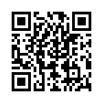 Z84C3010VEG QRCode