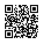 Z84C4010PEC QRCode