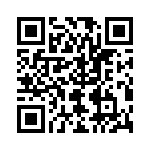 Z84C4108PEC QRCode