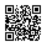 Z84C4206PEG QRCode