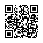 Z84C4306AEG QRCode