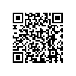 Z84C4410VEC00TR QRCode