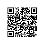 Z84C9010VSC00TR QRCode