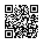 Z8523016VSC QRCode