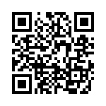 Z8523316FSC QRCode