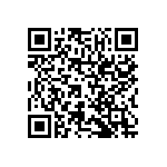 Z85C3010VEC00TR QRCode