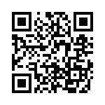 Z85C3016VSC QRCode