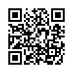 Z85C3016VSG QRCode