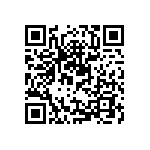 Z8623312PECR503X QRCode