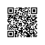 Z8673312SSC00TR QRCode