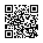 Z8673312VSC QRCode