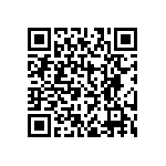 Z86C0412PSCR4195 QRCode