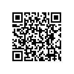 Z86C0412PSCR50R1 QRCode