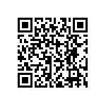 Z86C0412PSCR5335 QRCode