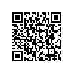 Z86C0812PSCR3472 QRCode