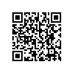 Z86C3312PECR2035 QRCode