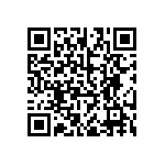 Z86C3312PSCR5104 QRCode