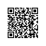 Z86C6116PSCR1546 QRCode