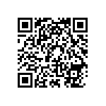 Z86C9012FSC00TR QRCode