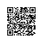 Z86C9116FEC00TR QRCode