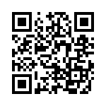 Z86C9116FEG QRCode