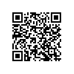 Z86C9116FSC00TR QRCode