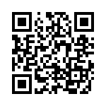 Z86C9116VEC QRCode