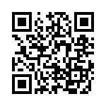 Z86C9116VEG QRCode